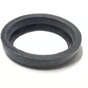 واشر داخل کوپلینگ 2.5 اینچ اینترلوک