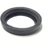 واشر داخل کوپلینگ 1.5 اینچ اینترلوک