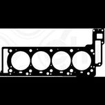 واشر سر سیلندر برلیانس H220