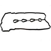 واشر درب سوپاپ تیوولی