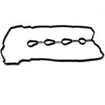 واشر درب سوپاپ تیوولی