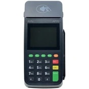 anfo af70