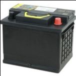 باتری لیفان 620