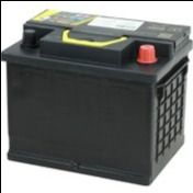 باتری لیفان 620