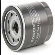 فیلتر روغن موتور سابرینا