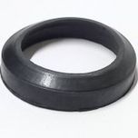 واشر داخل کوپلینگ 2.5 اینچ اینترلوک