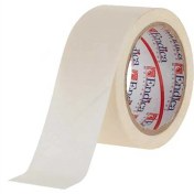 چسب کاغذی 5 سانتی برند endica