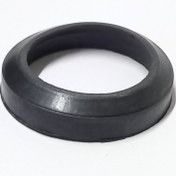 واشر داخل کوپلینگ 1.5 اینچ اینترلوک