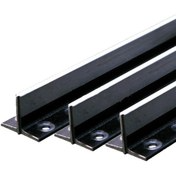 ریل T5+T9 برند چیلیک ترک