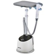 اتو بخار ایستاده بلک کوکر مدل BC-211SI