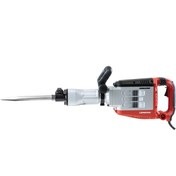 چکش تخریب زیمبرگ مدل PZD-9260 ظرفیت 16 کیلوگرم و 1600 وات
