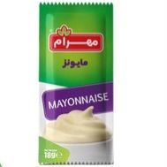 سس تک نفره مایونز مهرام
