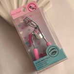 فرمژه مکس ژوپن