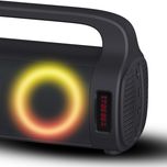 اسپیکر بلوتوثی قابل حمل تسکو مدل TS 23353