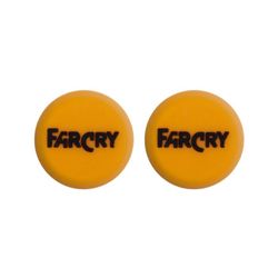 روکش آنالوگ دسته بازی مدل Farcry9 بسته دو عددی