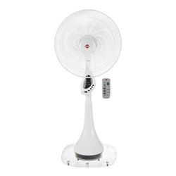 پنکه پارس خزر مدل 4070R