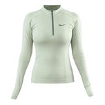 سویشرت ورزشی زنانه مدل GS-M-SRN-296056