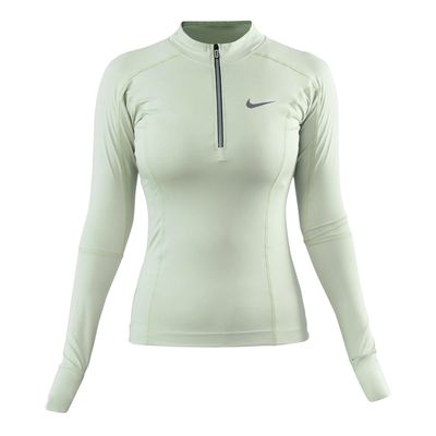 سویشرت ورزشی زنانه مدل GS-M-SRN-296056