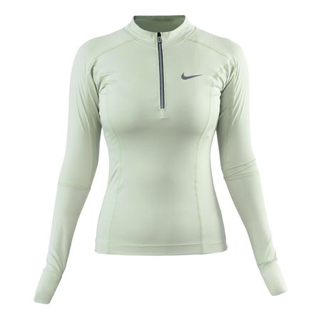 سویشرت ورزشی زنانه مدل GS-M-SRN-296056