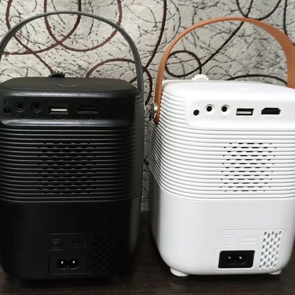 ویدیو پروژکتور یومیو مدل umiio Q2
