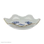 شیرینی خوری مقصود کد 02