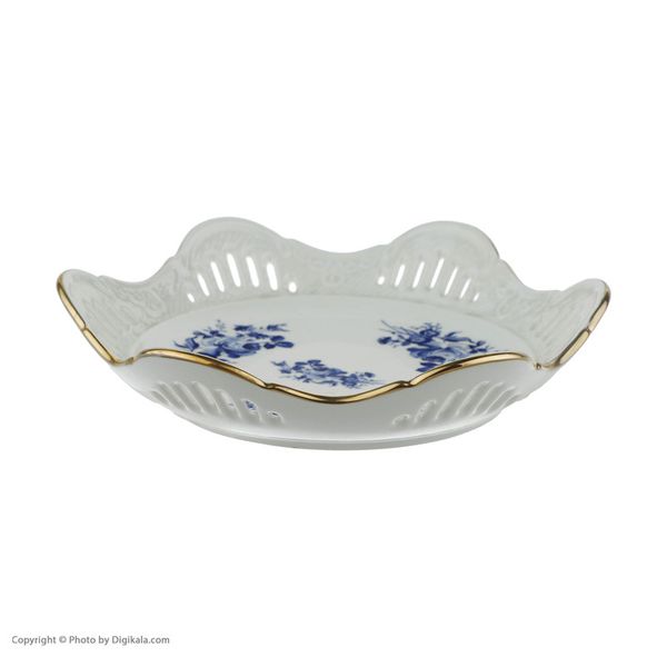 شیرینی خوری مقصود کد 02