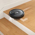 جاروبرقی یوفی مدل RoboVac 35C
