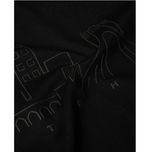 تی شرت آستین کوتاه مردانه مدل SB-SS-2237