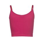 کراپ‌تاپ زنانه مدل SB-SS-2143*500