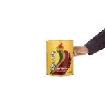 روغن موتور خودرو پارس پایا مدل 20W50 حجم 3.785 لیتر