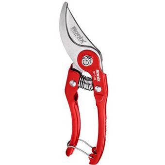 قیچی باغبانی رونیکس مدل RH-3108