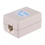اسپلیتر و نویزگیر ADSL دی لینک مدل DSL-30CF