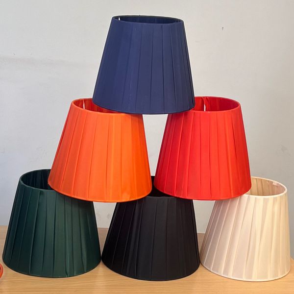 آباژور رومیزی نورهام مدل NHM-JINA BLK-21