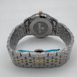 ساعت مچی عقربه‌ای کوارتز مردانه سوئیس آرت مدل ANT018SG1520