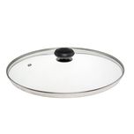 درب قابلمه کد A402 سایز 22*899