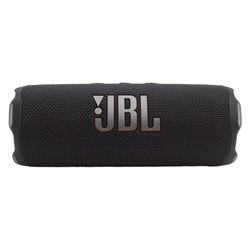 اسپیکر بلوتوثی قابل حمل جی بی ال مدل FLIP7