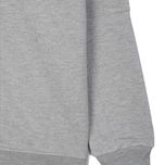 سویشرت مردانه مدل MDSS-NB0728