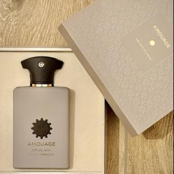 امواج اوپوس