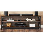 میز تلویزیون مدل NA-20491