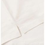 تی‌شرت آستین کوتاه یقه گرد مردانه مدل BM-NB-52262210*98