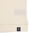 تاپ زنانه مدل MDSS-CH8922