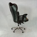 صندلی مدیریتی هلکو مدل مارشال