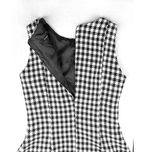 سارافون زنانه مدل SB-SS-305166