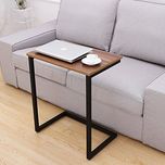 میز لپ تاپ مدل D800