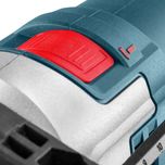 دریل چکشی رونیکس کد 2215