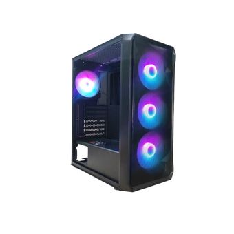 کیس کامپیوتر سابیت SABIT CG-45 Plus