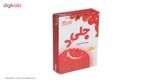 پودر ژله آلبالو جلید دراژه - 100 گرم - 12 عددی
