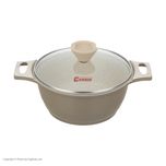 سرویس پخت و پز 9 پارچه کاندید مدل اوربیت