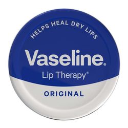 کرم نرم کننده لب واز--line مدل A1221 حجم 20 میلی لیتر