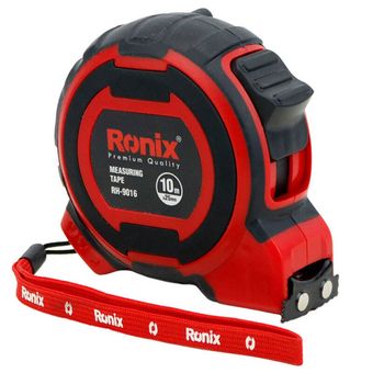 متر 10 متری رونیکس مدل 9016RH